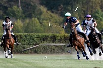 Polo Apremont D500 20-09-11 0632   Photos ACG 2020