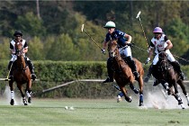 Polo Apremont D500 20-09-11 0633   Photos ACG 2020