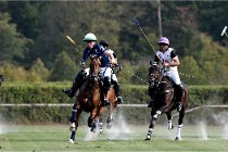 Polo Apremont D500 20-09-11 0638   Photos ACG 2020