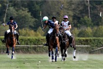 Polo Apremont D500 20-09-11 0639   Photos ACG 2020