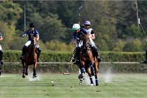 Polo Apremont D500 20-09-11 0642   Photos ACG 2020