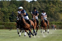 Polo Apremont D500 20-09-11 0654   Photos ACG 2020