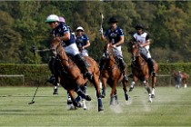 Polo Apremont D500 20-09-11 0655   Photos ACG 2020