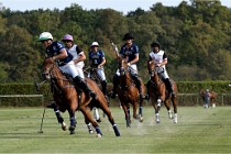 Polo Apremont D500 20-09-11 0656   Photos ACG 2020