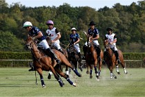 Polo Apremont D500 20-09-11 0657   Photos ACG 2020