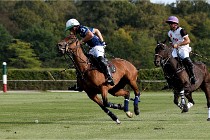 Polo Apremont D500 20-09-11 0658   Photos ACG 2020