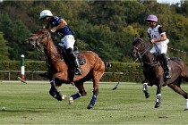 Polo Apremont D500 20-09-11 0659   Photos ACG 2020