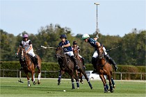 Polo Apremont D500 20-09-11 0720   Photos ACG 2020