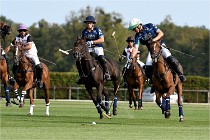 Polo Apremont D500 20-09-11 0722   Photos ACG 2020