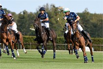 Polo Apremont D500 20-09-11 0723   Photos ACG 2020