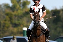 Polo Apremont D500 20-09-11 0731   Photos ACG 2020