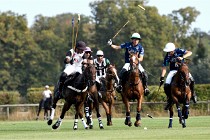 Polo Apremont D500 20-09-11 0742   Photos ACG 2020