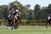 Polo Apremont D500 20-09-11 0749   Photos ACG 2020