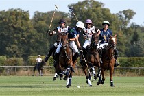 Polo Apremont D500 20-09-11 0752   Photos ACG 2020