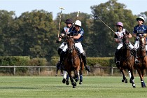 Polo Apremont D500 20-09-11 0755   Photos ACG 2020