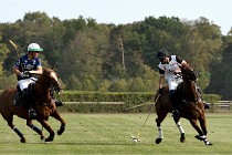 Polo Apremont D500 20-09-11 0791   Photos ACG 2020