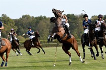 Polo Apremont D500 20-09-11 0800   Photos ACG 2020