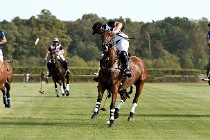 Polo Apremont D500 20-09-11 0803   Photos ACG 2020