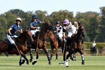 Polo Apremont D500 20-09-11 0817   Photos ACG 2020