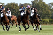 Polo Apremont D500 20-09-11 0821   Photos ACG 2020