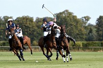 Polo Apremont D500 20-09-11 0822   Photos ACG 2020