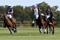 Polo Apremont D500 20-09-11 0824   Photos ACG 2020