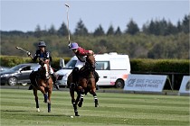 2020-09-11 Polo Apremont