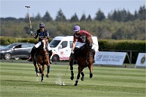 Polo Apremont D6 20-09-11 0010   Photo ACG