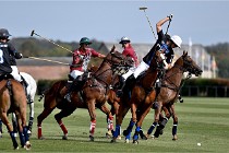 Polo Apremont D6 20-09-11 0018   Photo ACG