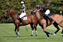 Polo Apremont D6 20-09-11 0021   Photo ACG