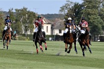 Polo Apremont D6 20-09-11 0054   Photo ACG