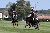 Polo Apremont D6 20-09-11 0057   Photo ACG