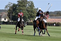 Polo Apremont D6 20-09-11 0059   Photo ACG