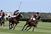 Polo Apremont D6 20-09-11 0068   Photo ACG