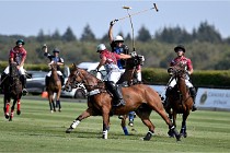 Polo Apremont D6 20-09-11 0082   Photo ACG