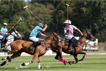 Polo Apremont D6 20-09-11 0093   Photo ACG