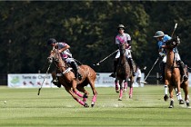 Polo Apremont D6 20-09-11 0099   Photo ACG