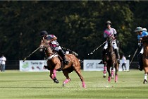 Polo Apremont D6 20-09-11 0100   Photo ACG