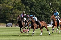 Polo Apremont D6 20-09-11 0106   Photo ACG