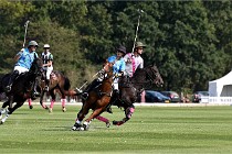 Polo Apremont D6 20-09-11 0136   Photo ACG