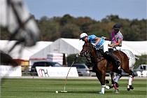 Polo Apremont D6 20-09-11 0153   Photo ACG