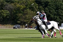 Polo Apremont D6 20-09-11 0160   Photo ACG