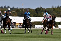 Polo Apremont D6 20-09-11 0165   Photo ACG