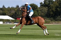 Polo Apremont D6 20-09-11 0180   Photo ACG