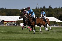 Polo Apremont D6 20-09-11 0204   Photo ACG