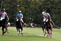 Polo Apremont D6 20-09-11 0240   Photo ACG