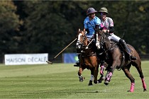 Polo Apremont D6 20-09-11 0249   Photo ACG