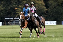 Polo Apremont D6 20-09-11 0253   Photo ACG