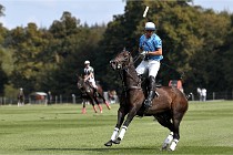 Polo Apremont D6 20-09-11 0256   Photo ACG