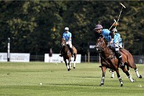 Polo Apremont D6 20-09-11 0284   Photo ACG